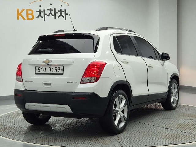 6081001482R3.jpg