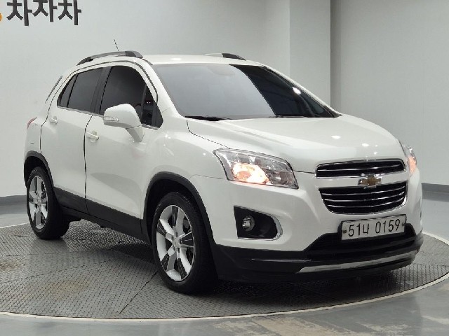 6081001482R4.jpg