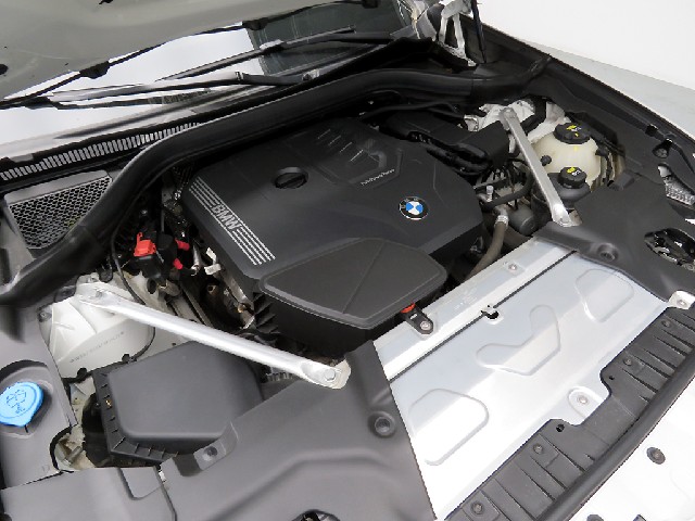 587d1ae40aa6e0e78e3956ee7a259038.jpeg
