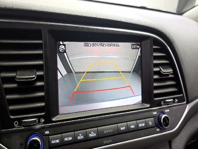 53794cd92244fcd587f07c72f54c32f0.jpeg
