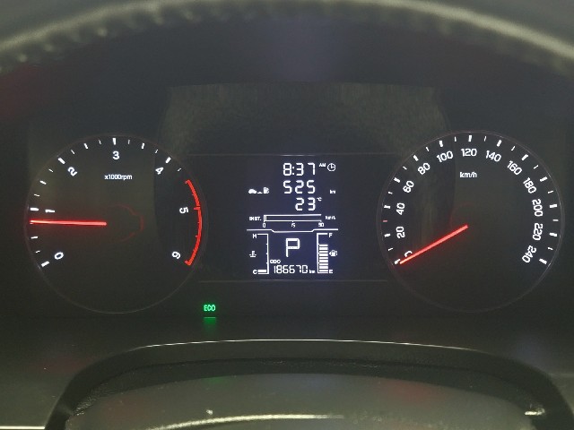 37c94de191d81a843e6432992e9e1e50.jpeg