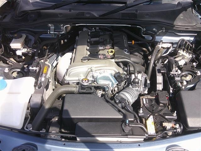19a08007091879d811821454af749076.jpg