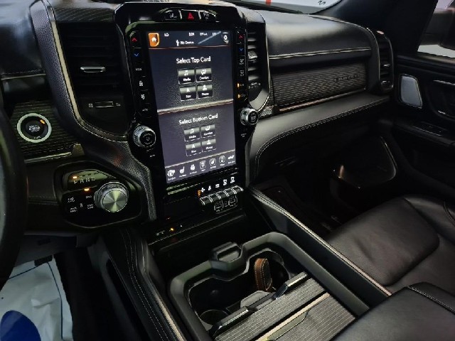 6071501250R10.jpg
