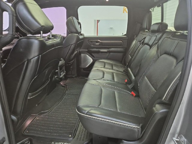 6071501250R12.jpg