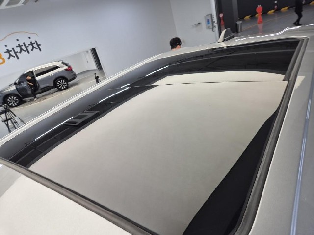 6071501250R13.jpg