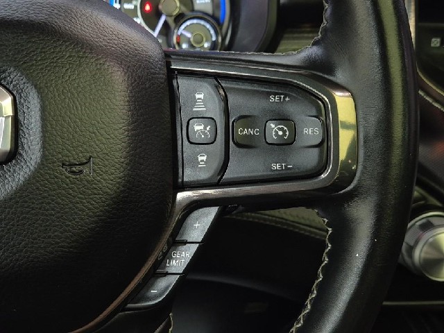 6071501250R15.jpg