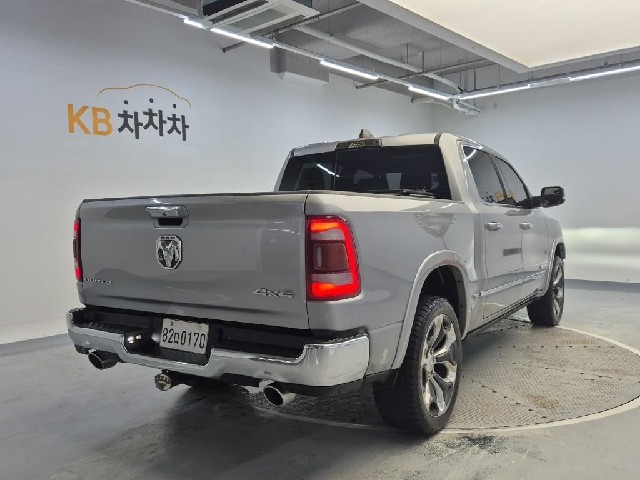 6071501250R3.jpg