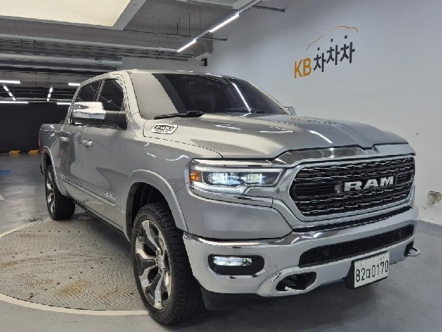 6071501250R4.jpg
