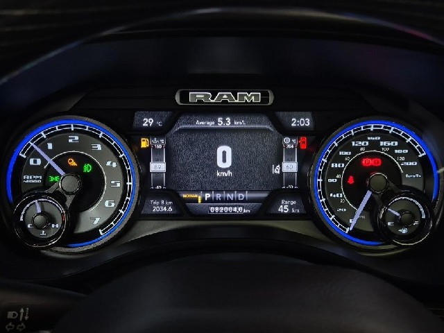 6071501250R6.jpg