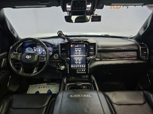 6071501250R7.jpg