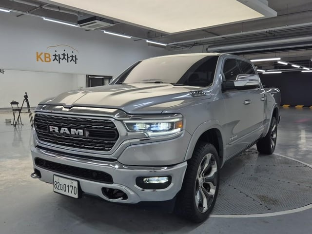 6071501250R1.jpg