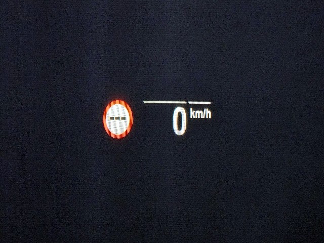 196648c4d7b6ff07d649404588808d24.jpeg