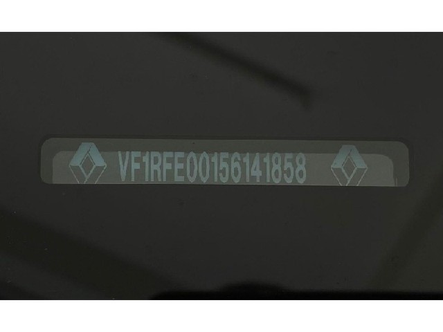 62b9d223ab83b3345dfbac0d7ab6fb8a.jpeg
