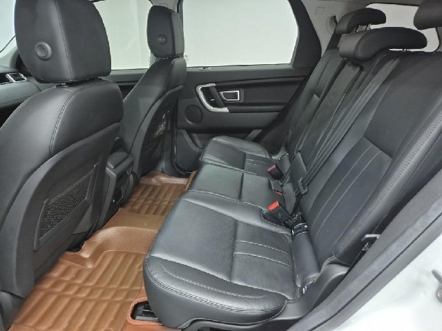 6071001498R12.jpg
