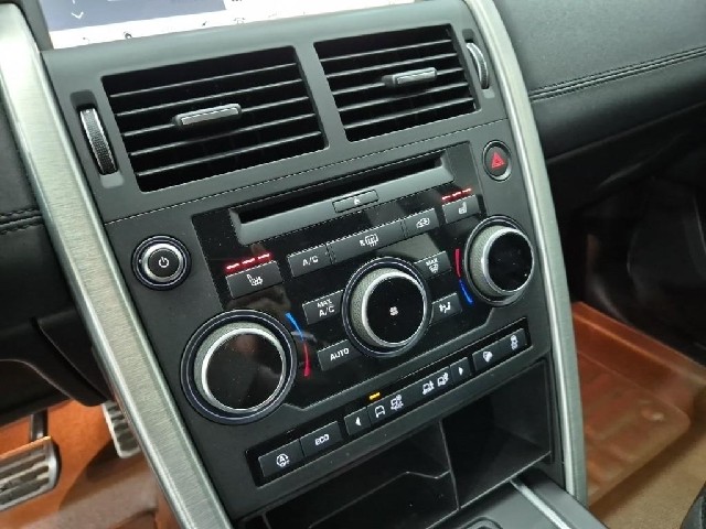 6071001498R17.jpg