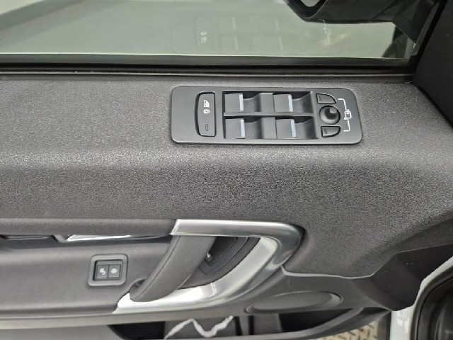 6071001498R18.jpg
