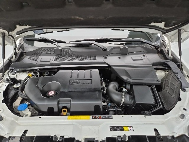 6071001498R5.jpg