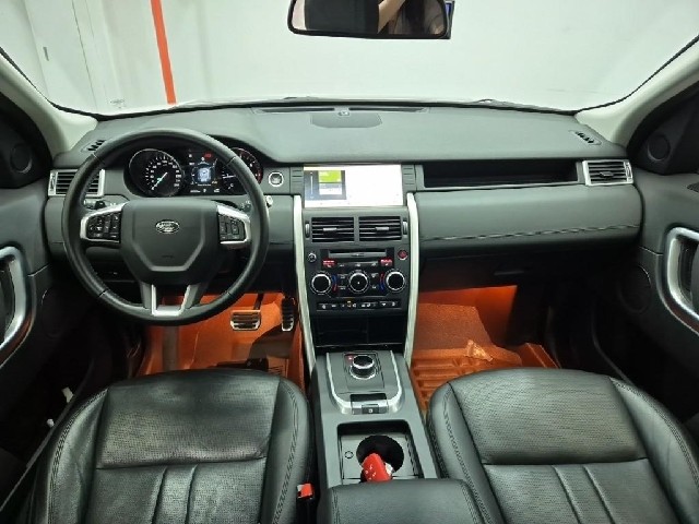 6071001498R7.jpg