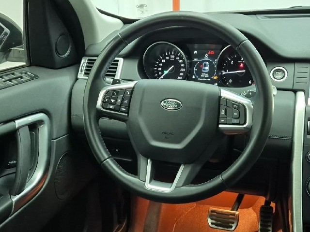 6071001498R9.jpg