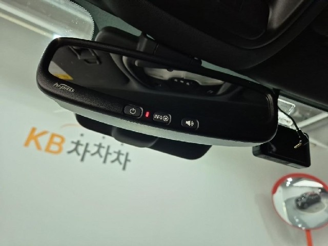 6081001739R16.jpg