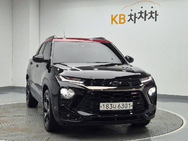 6081001739R4.jpg
