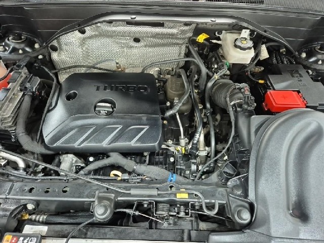 6081001739R5.jpg