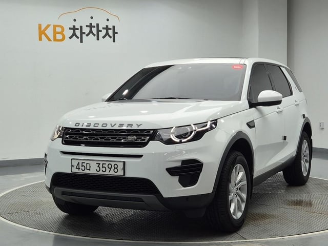 6071001498R1.jpg