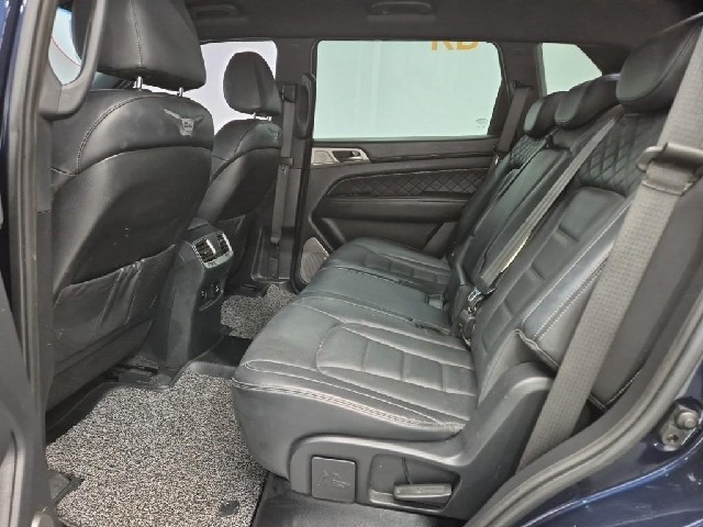 6081001734R12.jpg