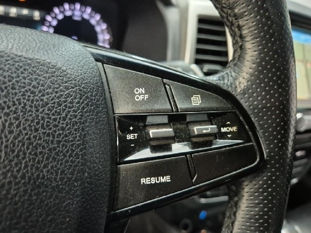 6081001734R15.jpg