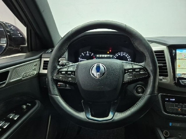 6081001734R9.jpg