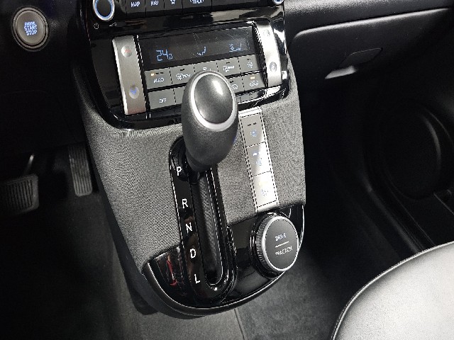 94c4d7d4cf8ea8cc2cd14280115ee3fe.jpeg