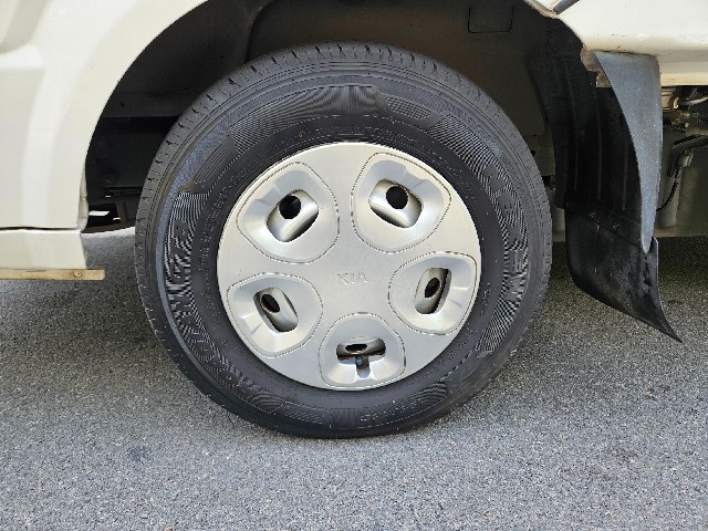 947ab90ca8770c6ca4e6c34291435cea.jpeg