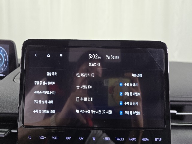 08a34fc15dbd5875ac9b1ae2425ab7de.jpeg
