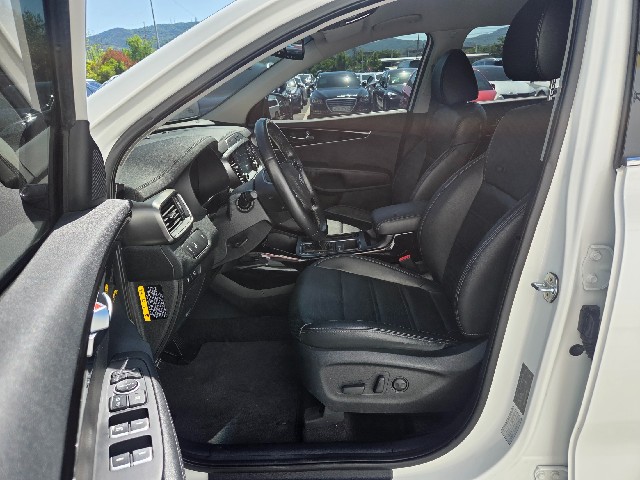 a07f6888985349ff4bd1ba8243b95072.jpeg