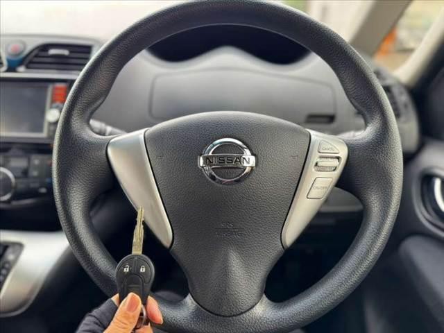 cd83eb60523f84af4f15d2e6ac92998d.jpg