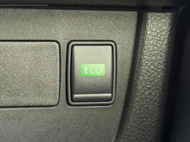 d6687eedc1c6b474cc6eed417e763e23.jpg