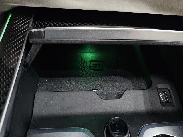 7cf54edb061d6f7783b78524b365d016.jpeg