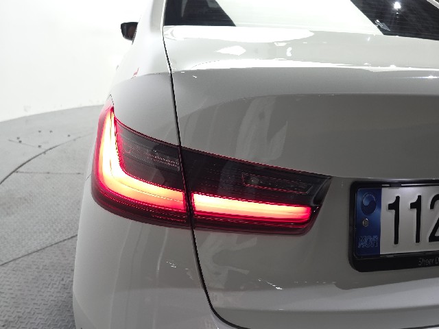 ae823acadaf8960683a1dff25135993c.jpeg