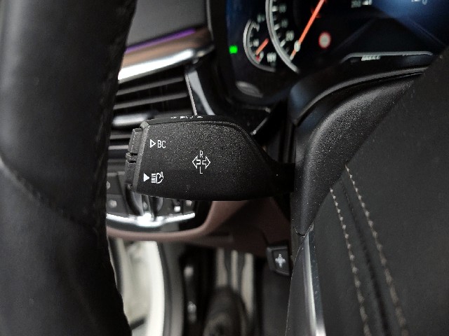 78daf8dda048c0125ca6f2265b0db25f.jpeg