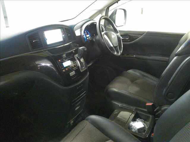 75ccc5e940ddda4aca8235c4c28c8862.jpg