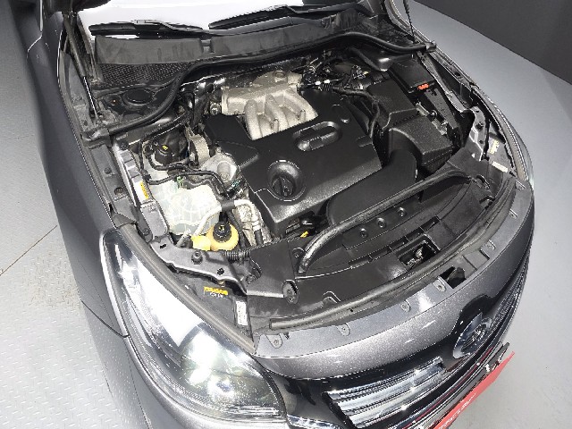 8ca483d3b630ae87324926ac9d906d1e.jpeg
