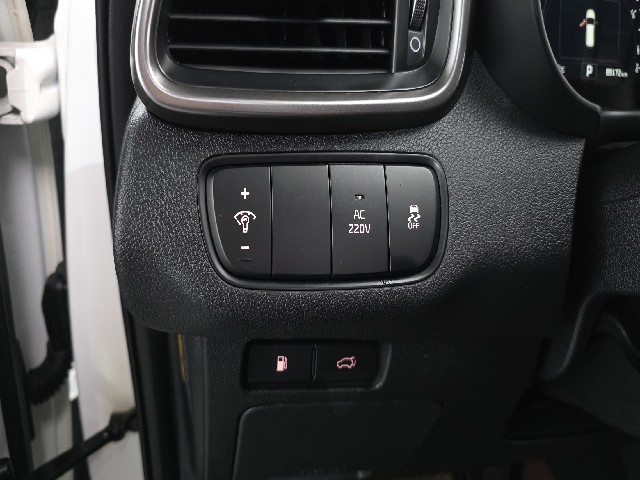 aecc49803239081aa986b46d6d538018.jpeg