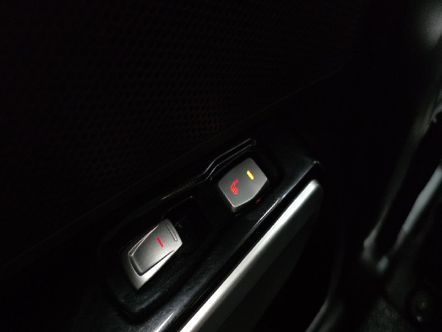 47c2b0595d3feba1fb67a5a1caafaf36.jpeg