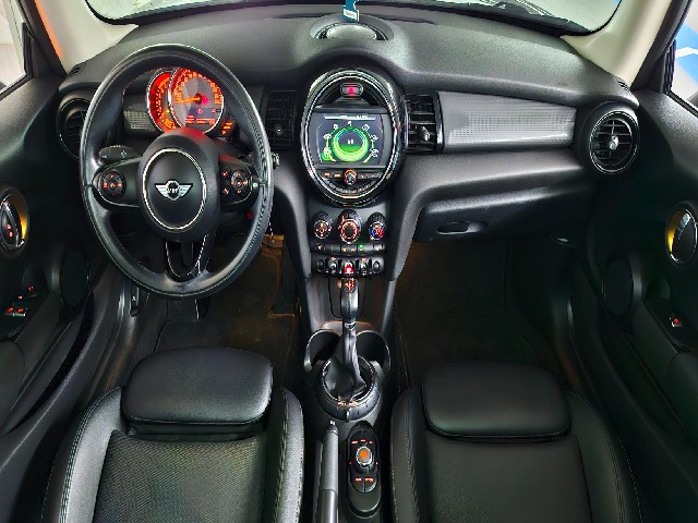 530f9c4e3f53c46c32e11b4a43d836f2.jpeg