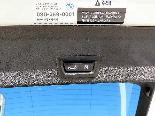 c73614b86dc040e4af5119773cc1263c.jpeg