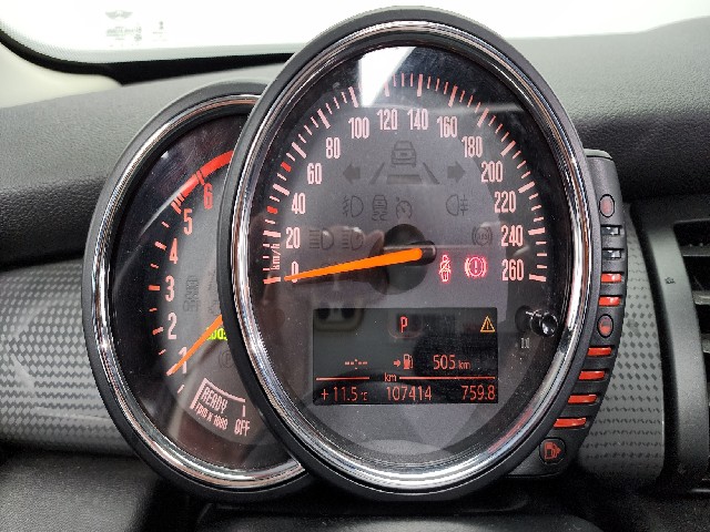 cab334aa85828870412b66617fa81771.jpeg