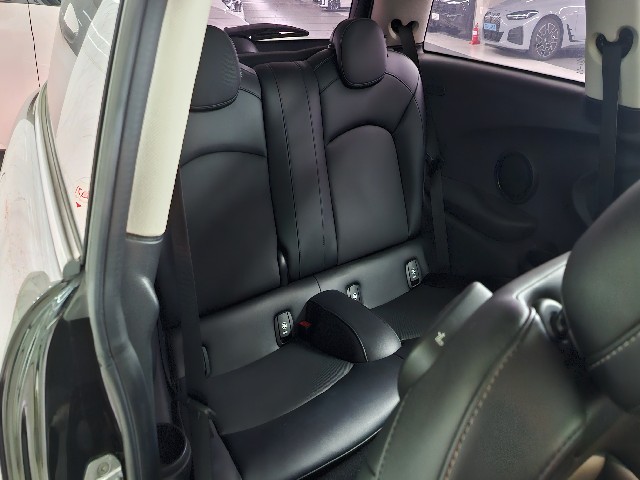 fef0eabf1442d2846ce5687c50fd2923.jpeg