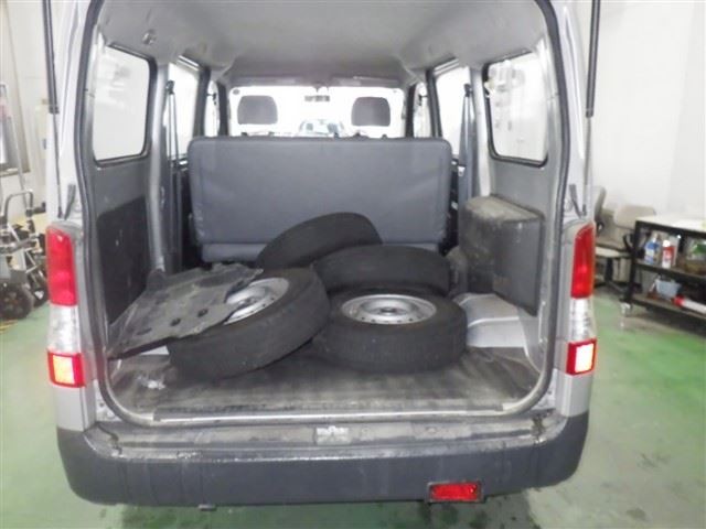 7369cdd78320cf8282362130a4ca50e7.jpg