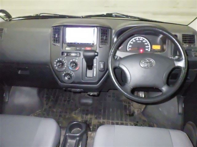 87e6baabcc0913c002b43a13f34ba00d.jpg