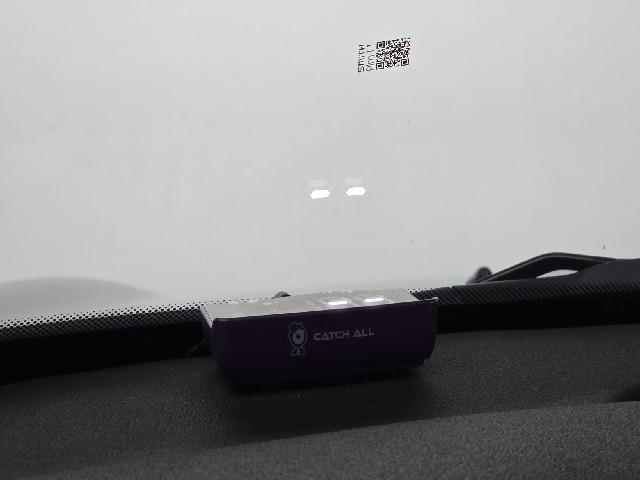 1372b215dac9c960767de2889ec65ab2.jpeg